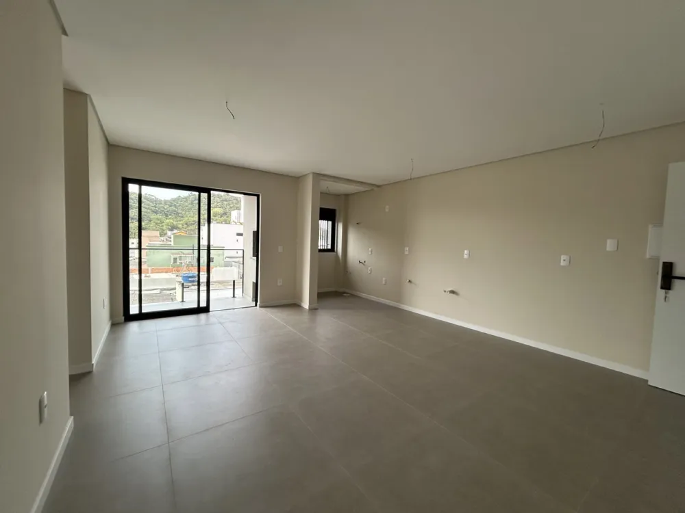 Apartamento para reserva no bairro Sao francisco de assis em Camboriú