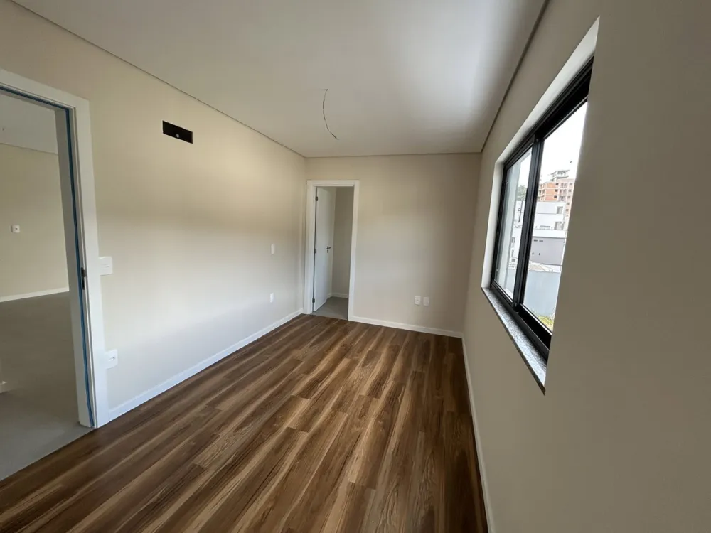 Apartamento para reserva no bairro Sao francisco de assis em Camboriú
