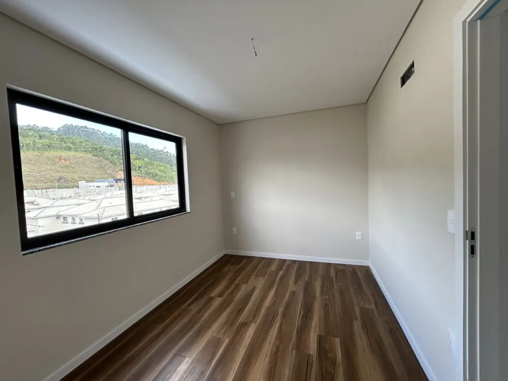 Apartamento para reserva no bairro Sao francisco de assis em Camboriú