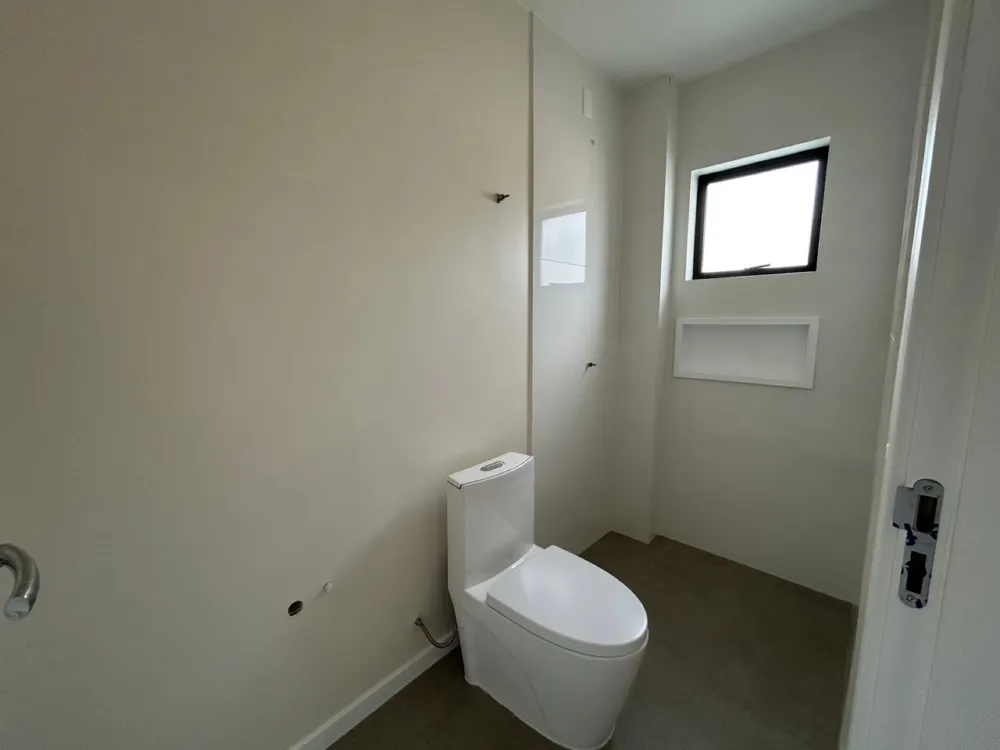 Apartamento para reserva no bairro Sao francisco de assis em Camboriú