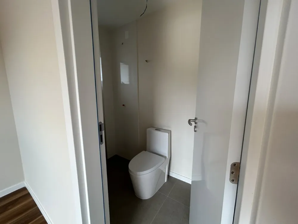 Apartamento para reserva no bairro Sao francisco de assis em Camboriú