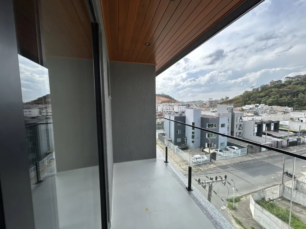 Apartamento para reserva no bairro Sao francisco de assis em Camboriú