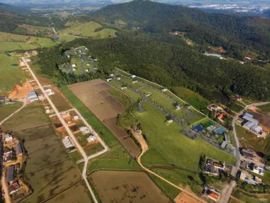 Imóvel em Itaipava