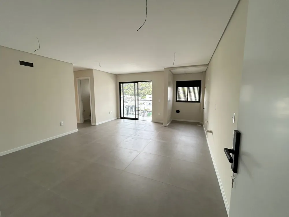 Apartamento para reserva no bairro Sao francisco de assis em Camboriú