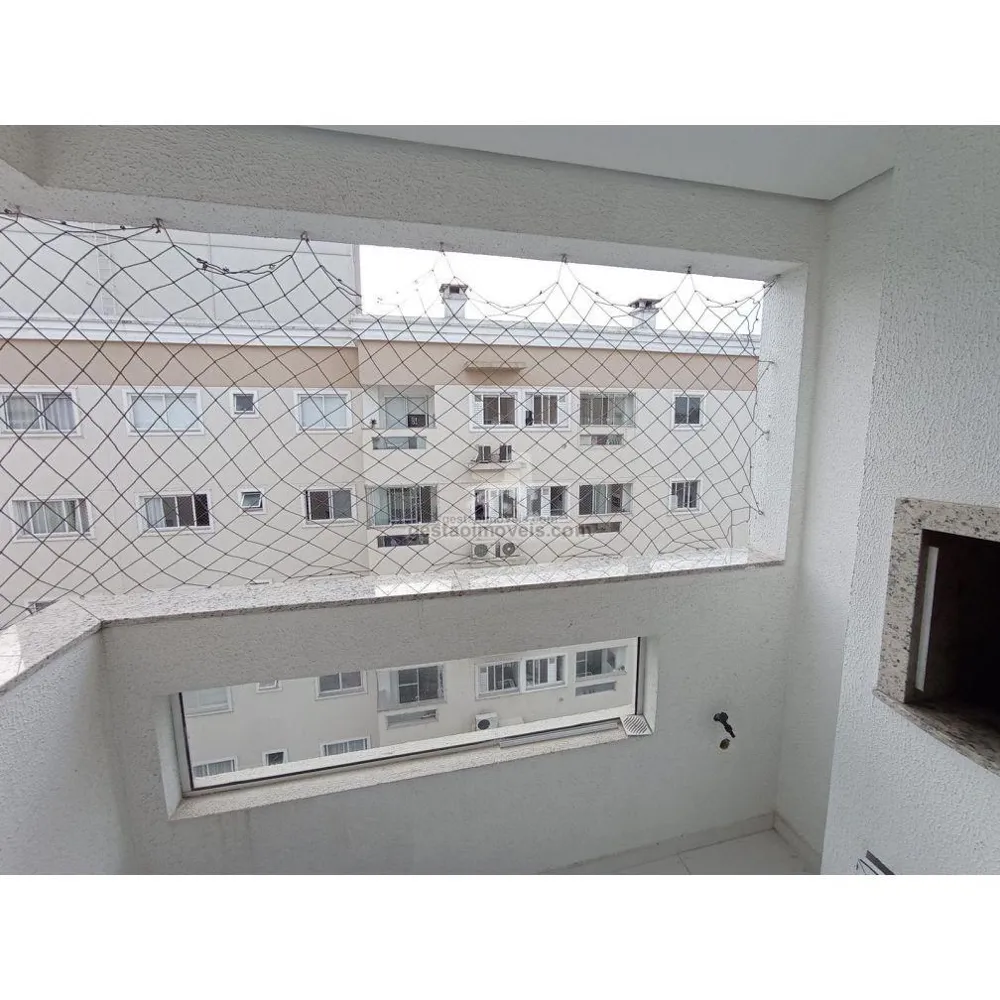 Apartamento 2 dormitórios em Camboriú 