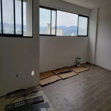 Loft para venda em  Camboriú, Santa Catarina