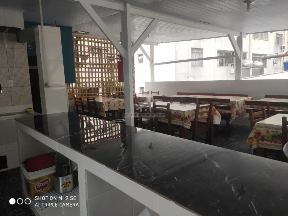 Ótima oportunidade, Hostel à 40 mts da praia