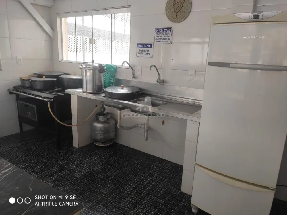 Ótima oportunidade, Hostel à 40 mts da praia