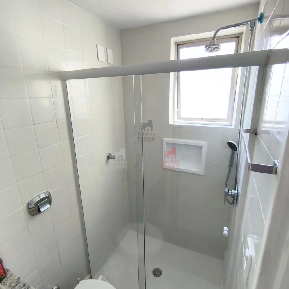 Apartamento 4 quartos sendo 2 suítes a venda no Centro de BC