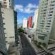 Imóvel em Centro