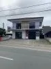 Imóvel em Centro