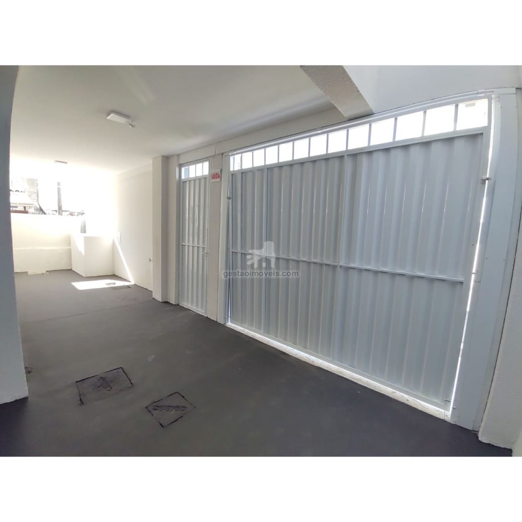 Apartamento 1 quarto para Locação Anual no bairro Municípios em Balneário Camboriú
