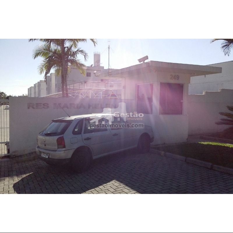 Apto Excelente, reformado, de 2 dorm, 1 vaga grande - Cedro em Camboriú 