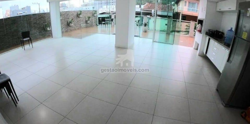 Apartamento 2 quartos para venda em Camboriú