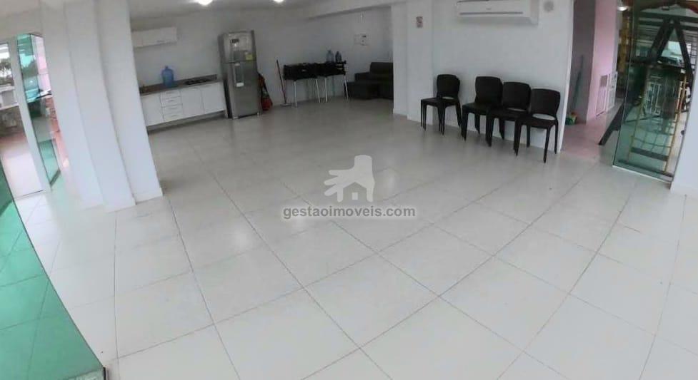 Apartamento 2 quartos para venda em Camboriú