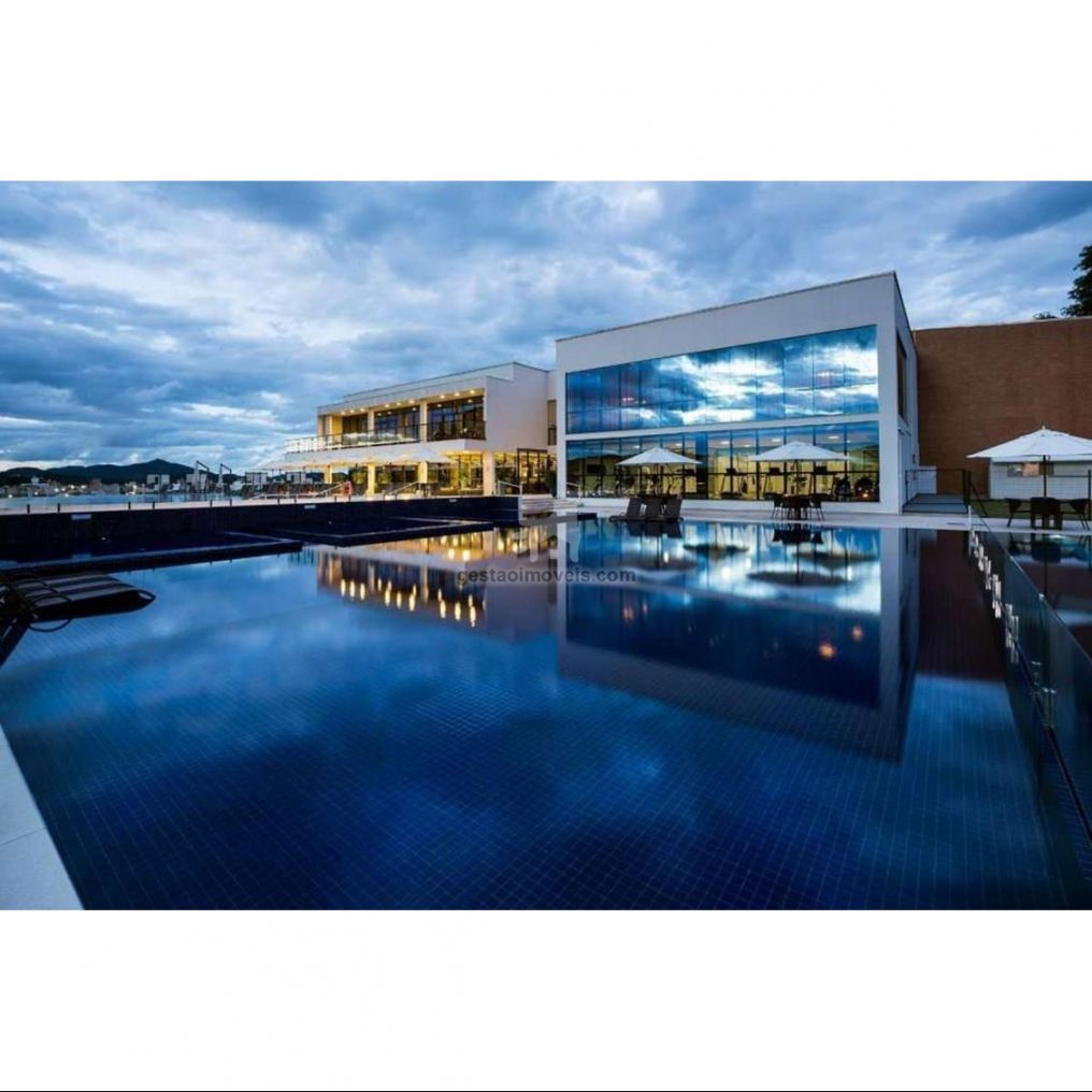 🏡 Casa em Condomínio Fechado de Luxo 🏡