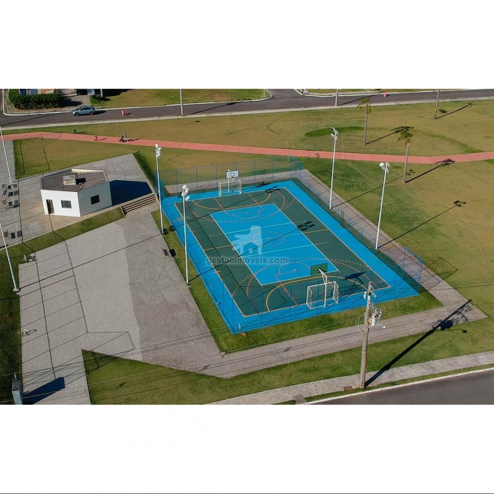 🏡 Casa em Condomínio Fechado de Luxo 🏡
