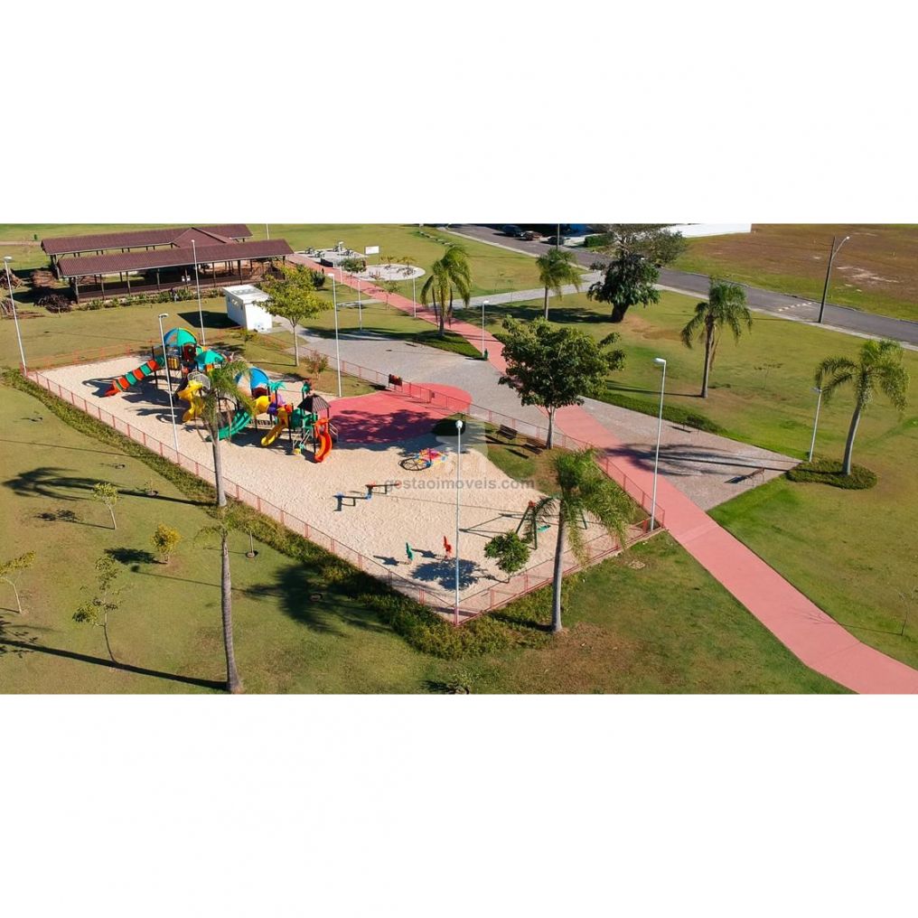 🏡 Casa em Condomínio Fechado de Luxo 🏡