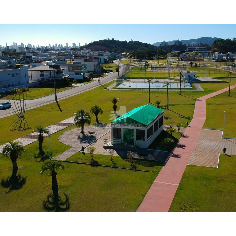 🏡 Casa em Condomínio Fechado de Luxo 🏡