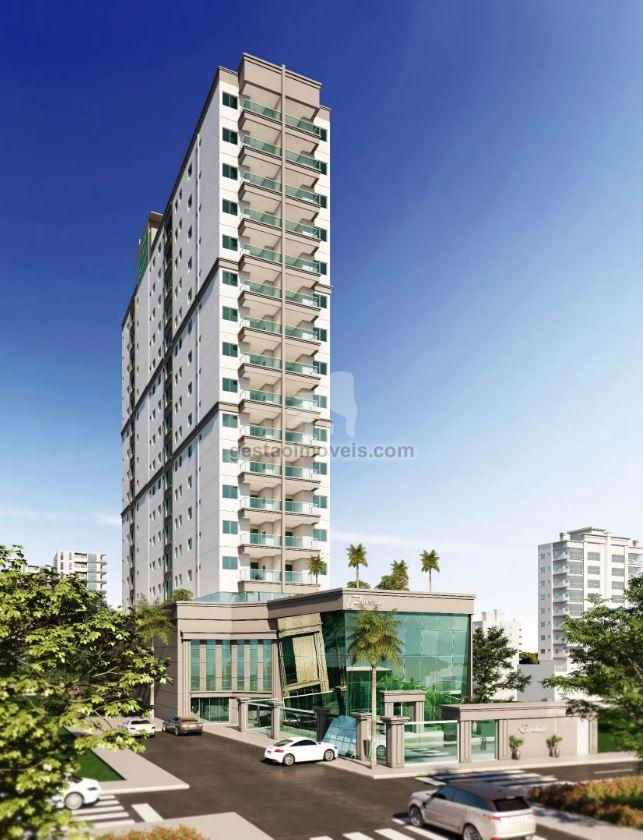 Apartamento a venda no Estrelatto Residence 
