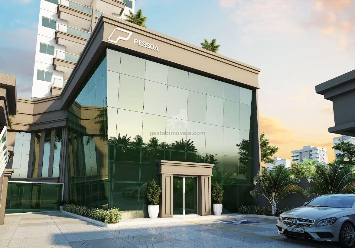 Apartamento a venda no Estrelatto Residence 