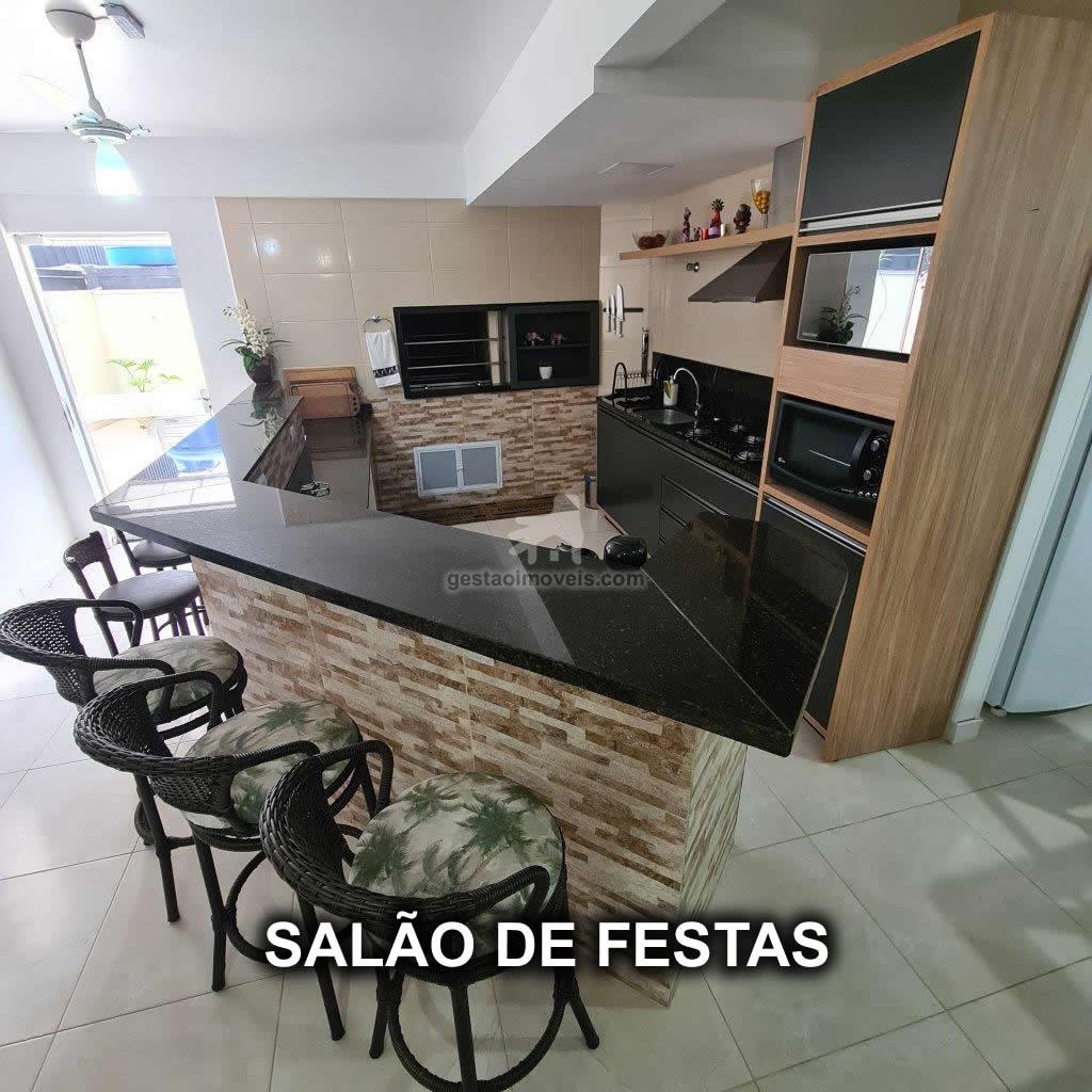 Apartamento 2 quartos a 95 metros da praia Central em Balneário Camboriú