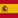 Español