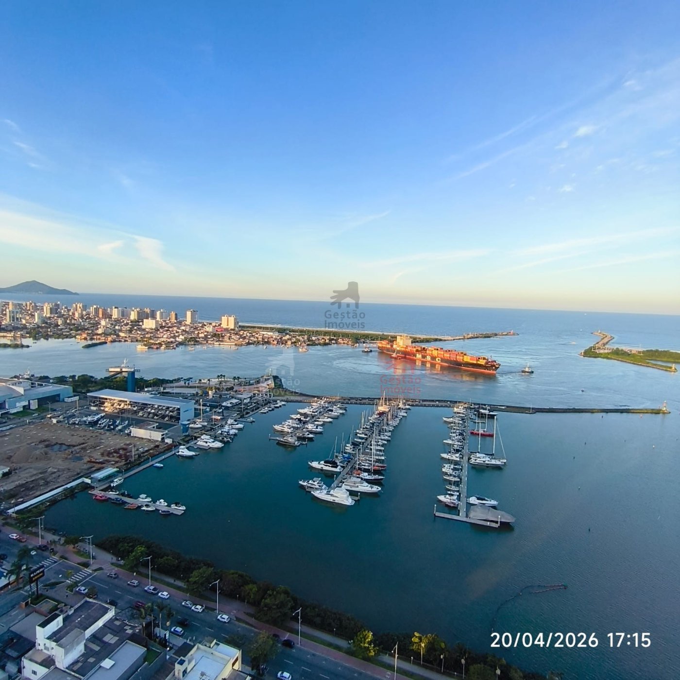 Apartamento 3 Suítes Alto Padrão no Edifício Exclusive Residence  