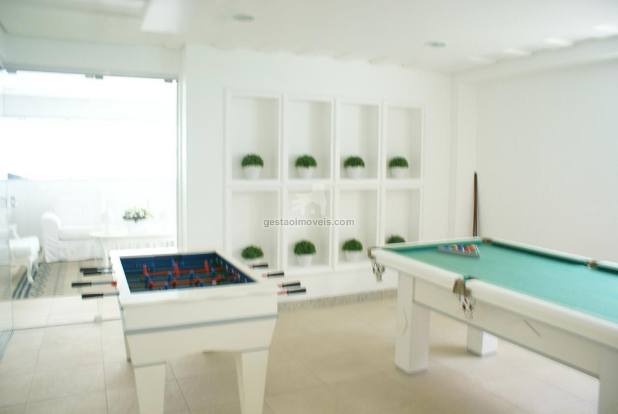 Residencial  Dell Valle apartamento 03 suítes alto padrão 