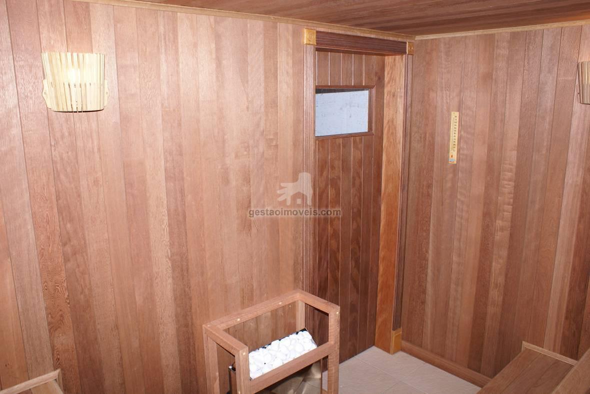 Residencial  Dell Valle apartamento 03 suítes alto padrão 