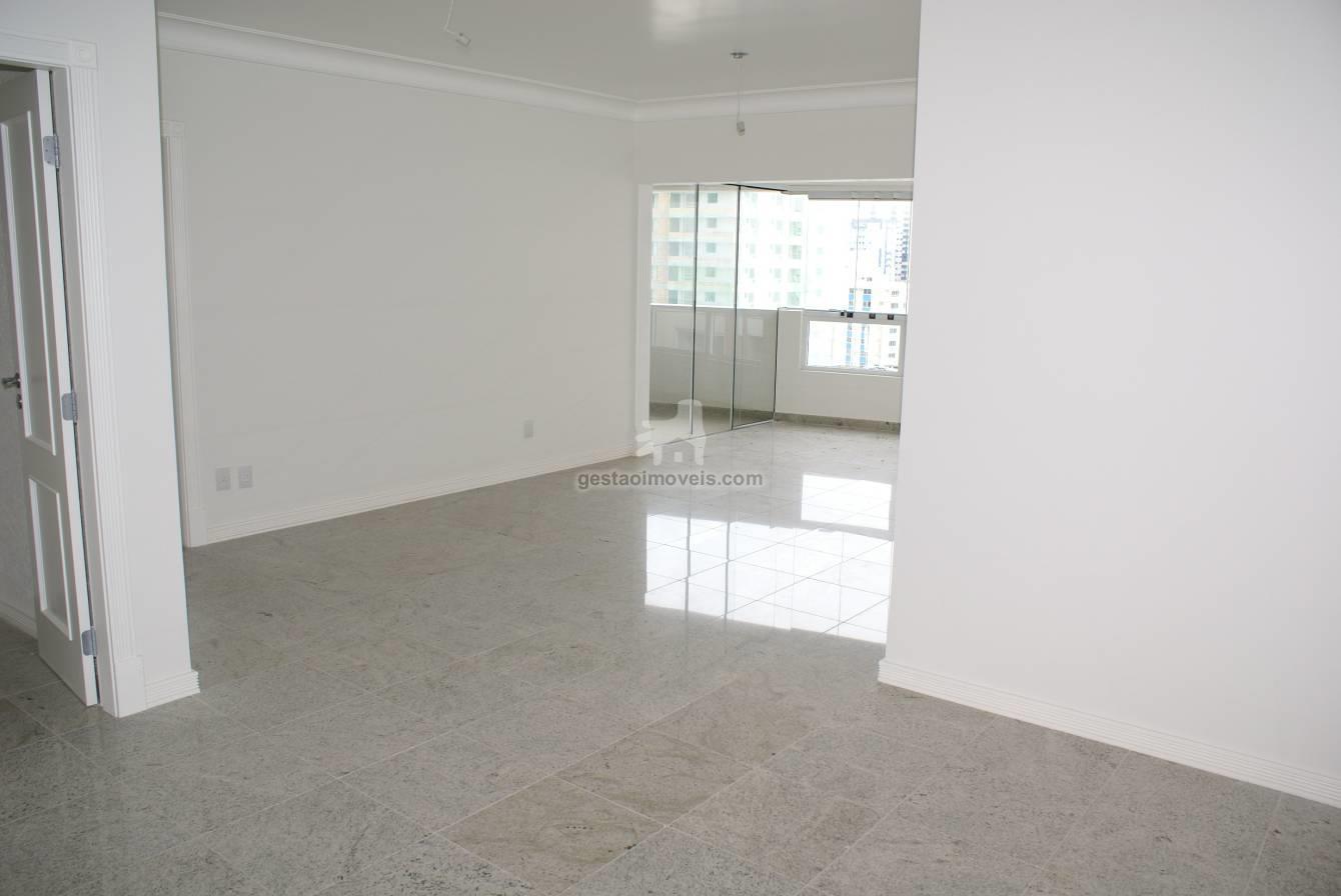 Residencial  Dell Valle apartamento 03 suítes alto padrão 