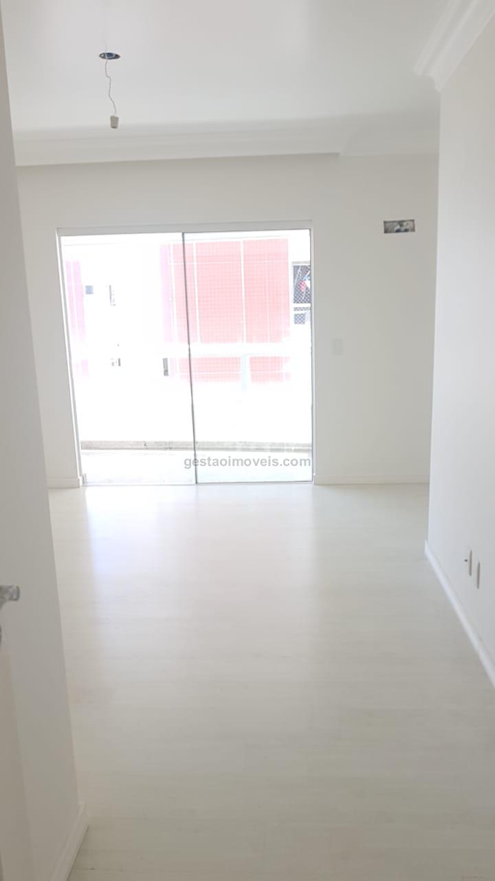 Residencial  Dell Valle apartamento 03 suítes alto padrão 