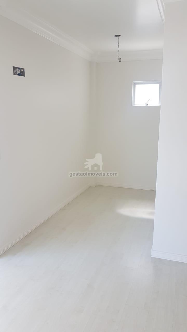 Residencial  Dell Valle apartamento 03 suítes alto padrão 