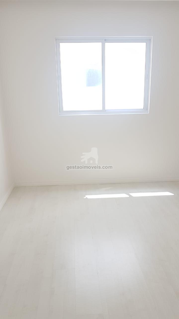 Residencial  Dell Valle apartamento 03 suítes alto padrão 