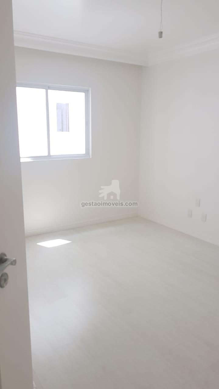 Residencial  Dell Valle apartamento 03 suítes alto padrão 