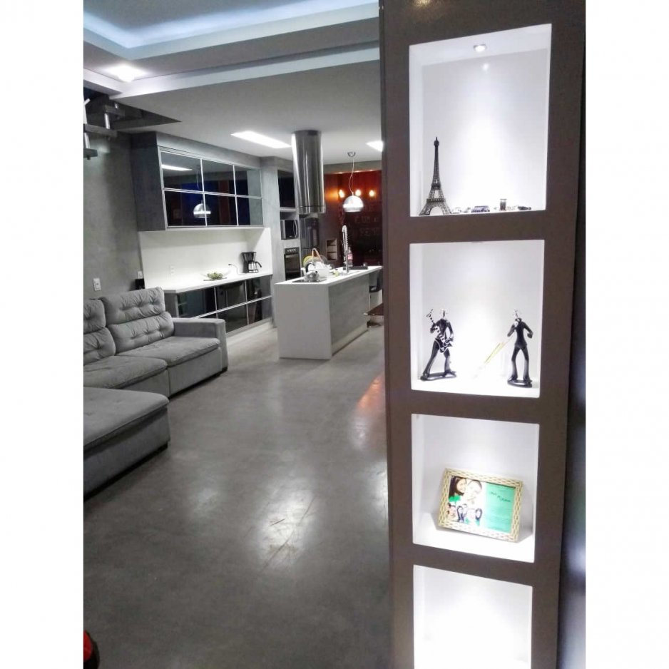 Sobrado 2 suítes para venda em Camboriú