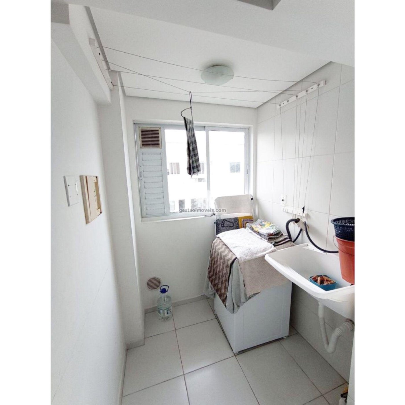 Apartamento 2 dormitórios em Camboriú 