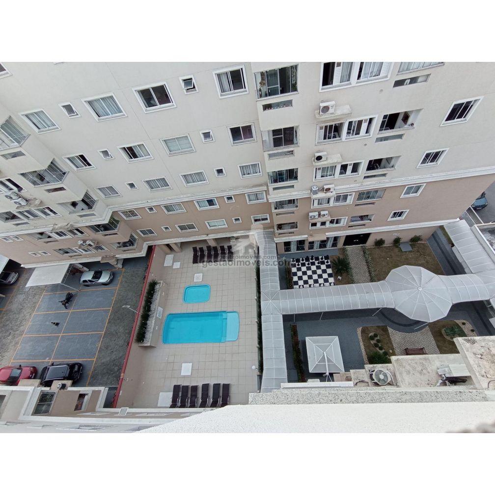 Apartamento 2 dormitórios em Camboriú 