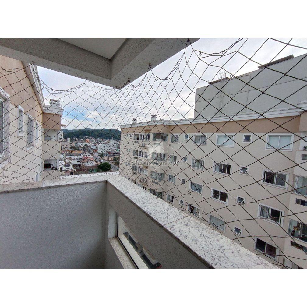 Apartamento 2 dormitórios em Camboriú 