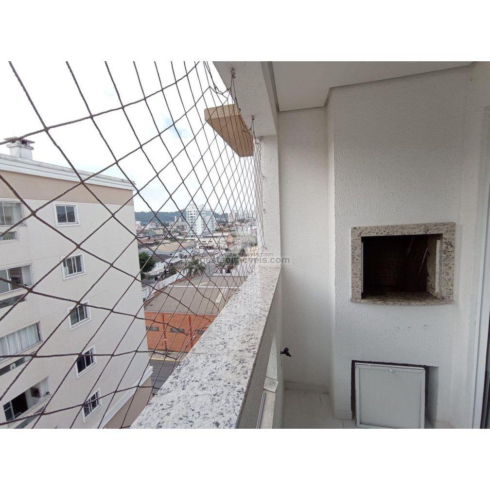 Apartamento 2 dormitórios em Camboriú 