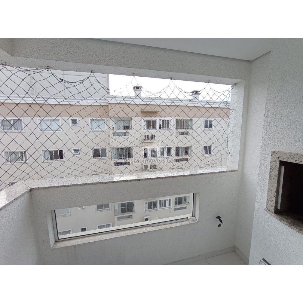 Apartamento 2 dormitórios em Camboriú 