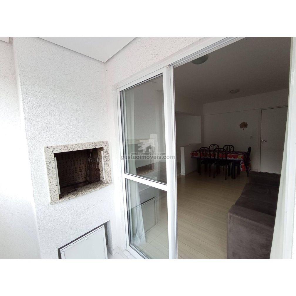 Apartamento 2 dormitórios em Camboriú 