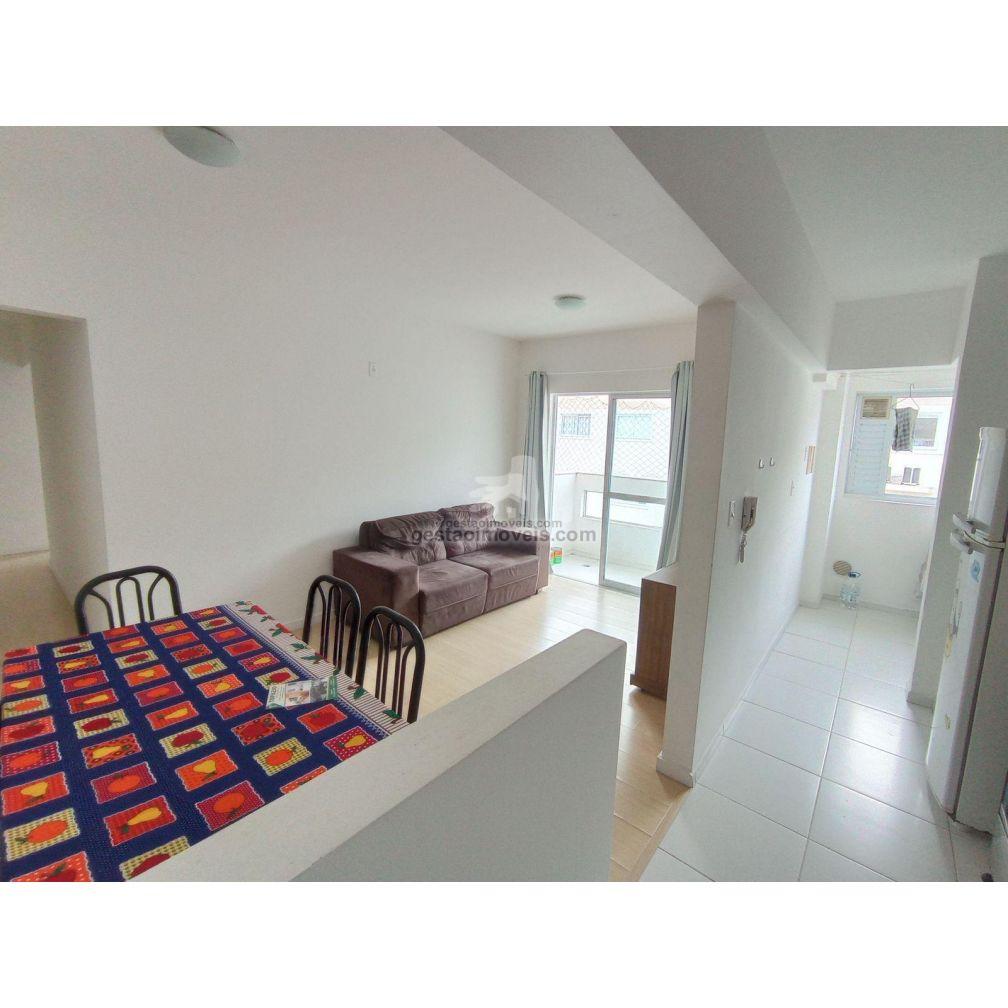 Apartamento 2 dormitórios em Camboriú 