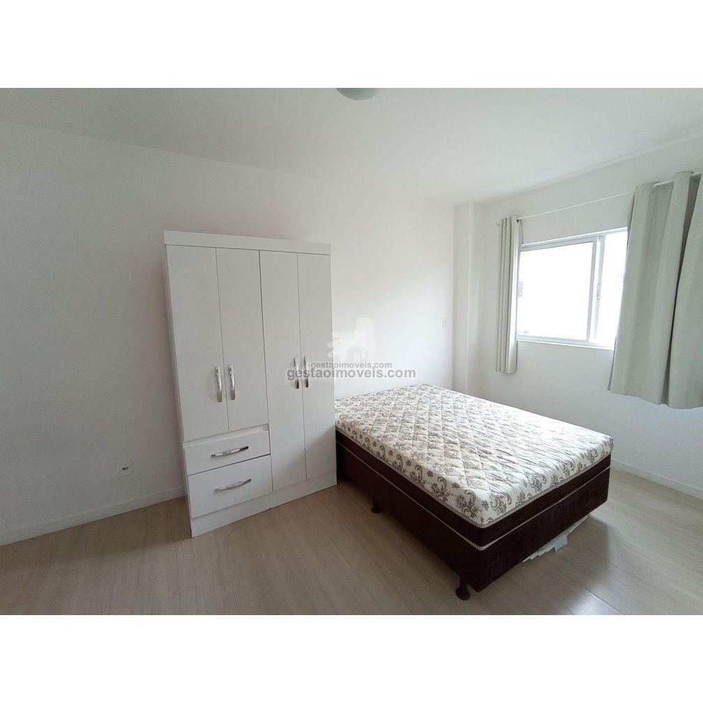 Apartamento 2 dormitórios em Camboriú 