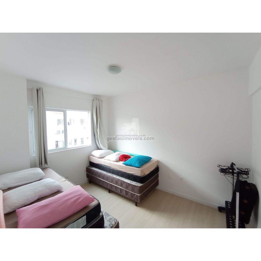 Apartamento 2 dormitórios em Camboriú 