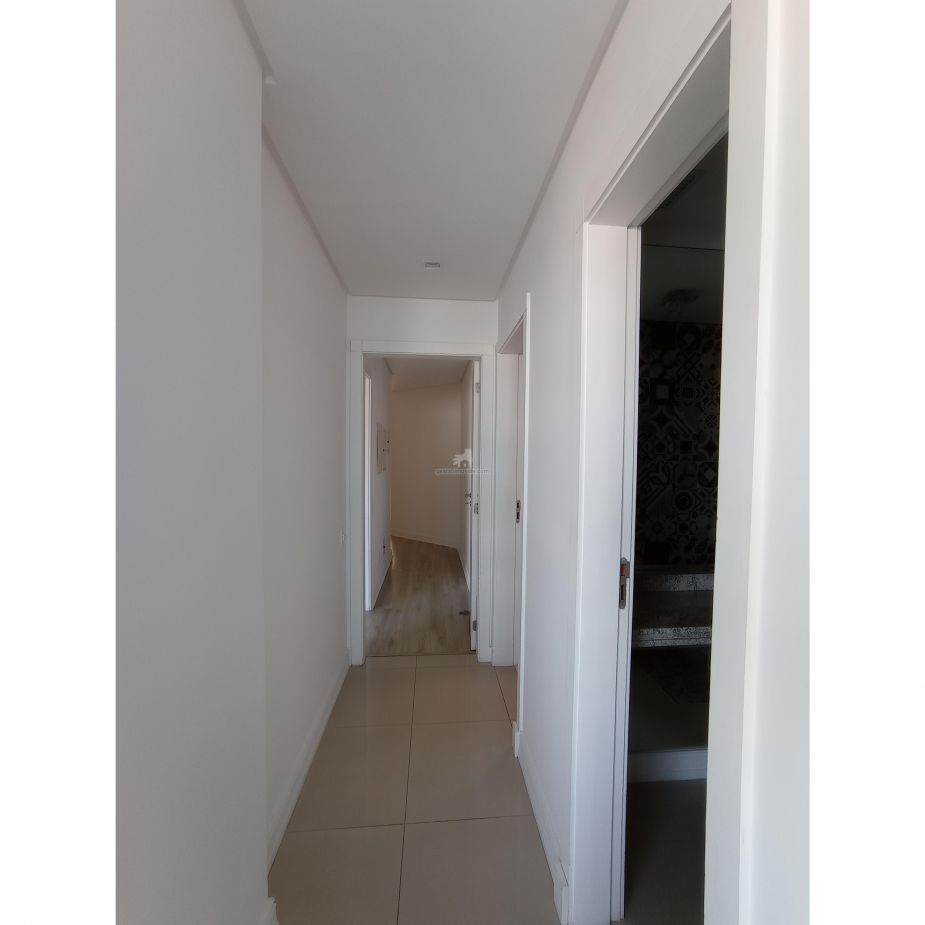 Porto Atlântico apartamento mobiliado 4 suítes em Itajaí frente centro eventos