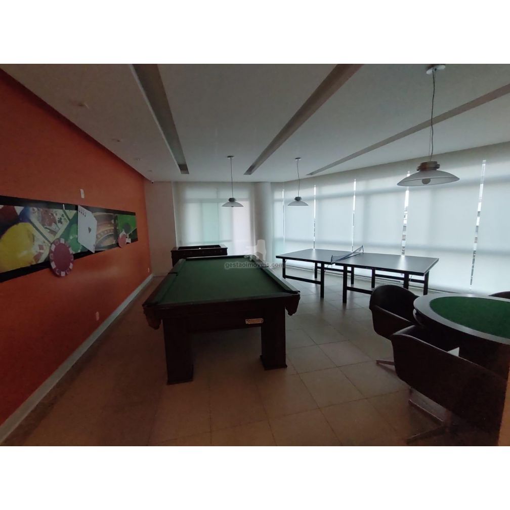 Porto Atlântico apartamento mobiliado 4 suítes em Itajaí frente centro eventos