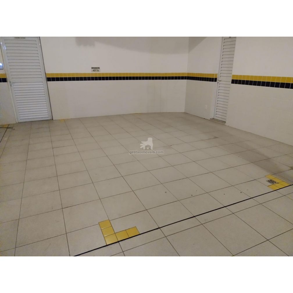 Porto Atlântico apartamento mobiliado 4 suítes em Itajaí frente centro eventos
