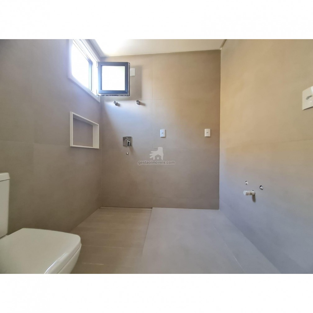 🏡 Casa em Condomínio Fechado de Luxo 🏡