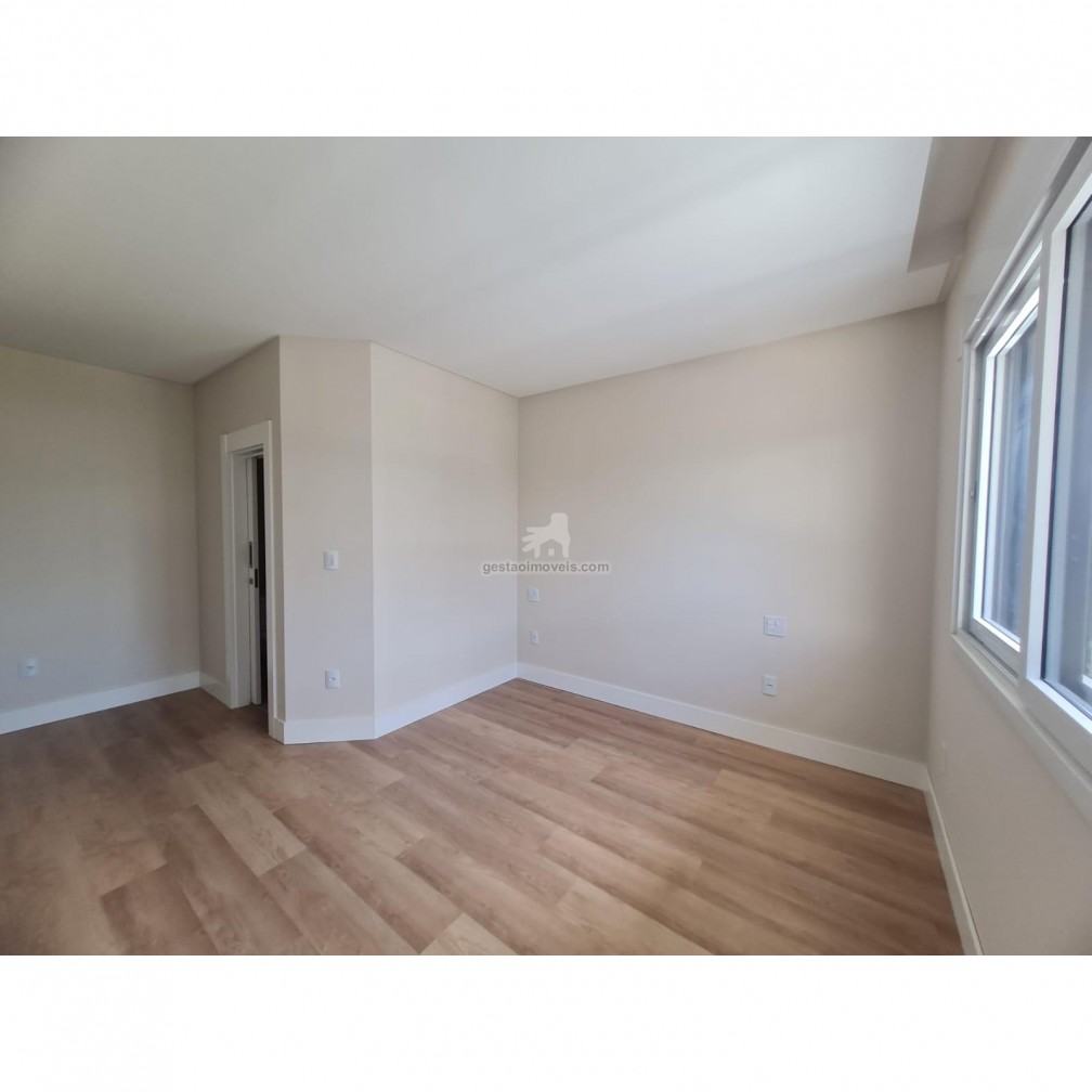 🏡 Casa em Condomínio Fechado de Luxo 🏡